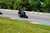 Brno;event-digital-images;motorbikes;no-limits;peter-wileman-photography;trackday;trackday-digital-images